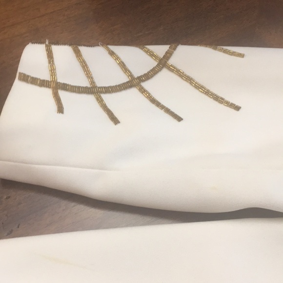 Beautiful 3 Piece Women's Ben Marc Suit - Picture 5 of 8